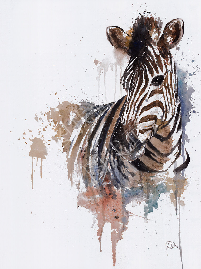 040HTK-(32)60X80CM