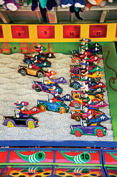 02HTP (790) 20x30cm