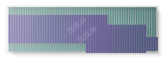 09YGSP081