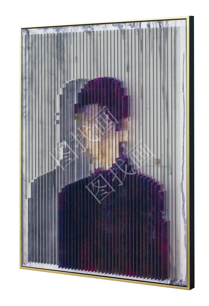 （石圊）05HTLT6-E